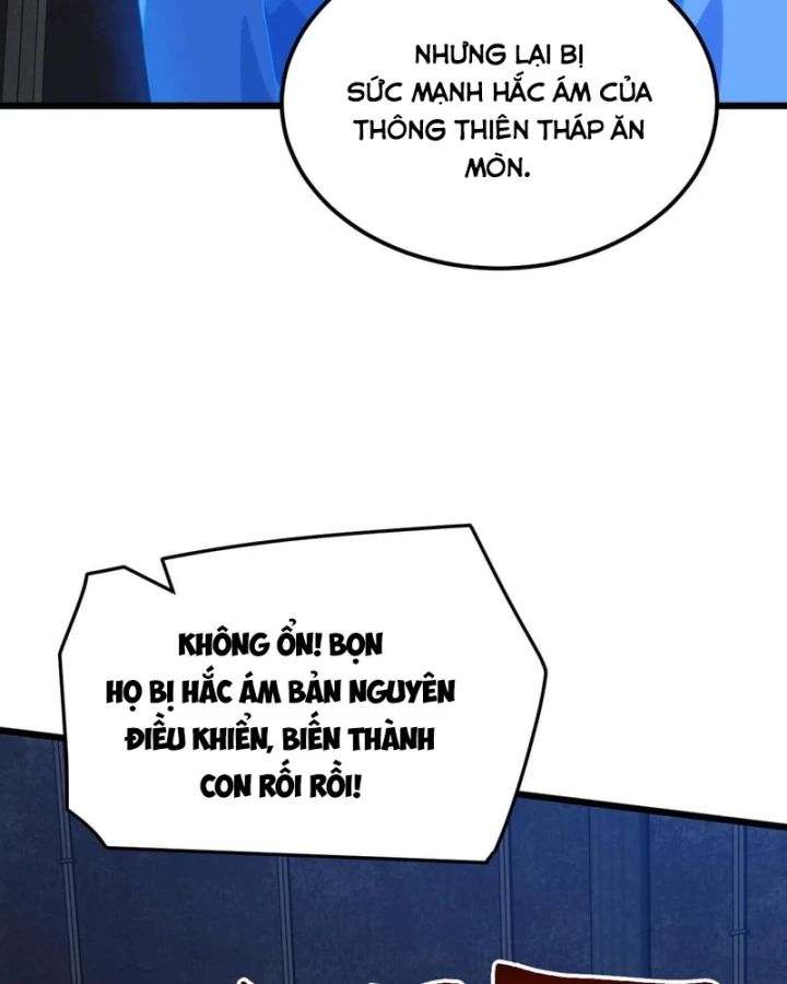 Vạn Tộc Xâm Lược :Mở Đầu Thuần Hóa Cự Thú Cấp Sử Thi Chapter 81 - 6