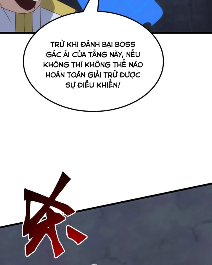 Vạn Tộc Xâm Lược :Mở Đầu Thuần Hóa Cự Thú Cấp Sử Thi Chapter 81 - 21