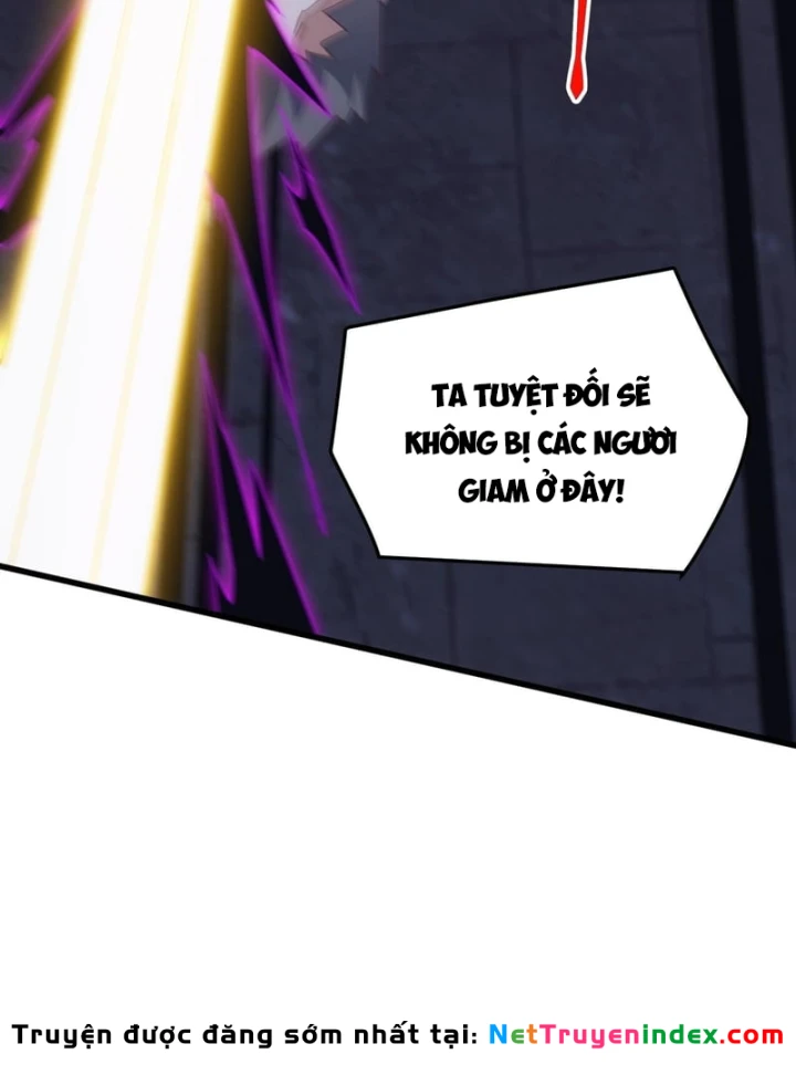 Vạn Tộc Xâm Lược :Mở Đầu Thuần Hóa Cự Thú Cấp Sử Thi Chapter 81 - 41