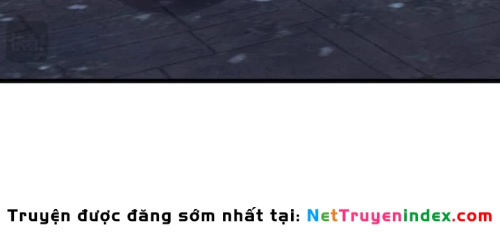 Vạn Tộc Xâm Lược :Mở Đầu Thuần Hóa Cự Thú Cấp Sử Thi Chapter 81 - 44