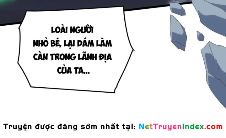 Vạn Tộc Xâm Lược :Mở Đầu Thuần Hóa Cự Thú Cấp Sử Thi Chapter 81 - 48