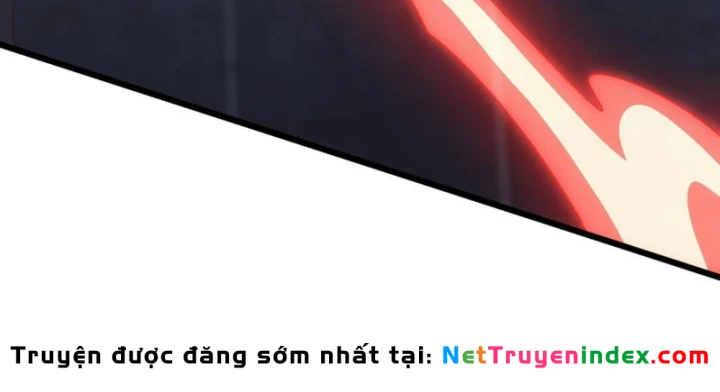 Vạn Tộc Xâm Lược :Mở Đầu Thuần Hóa Cự Thú Cấp Sử Thi Chapter 81 - 60