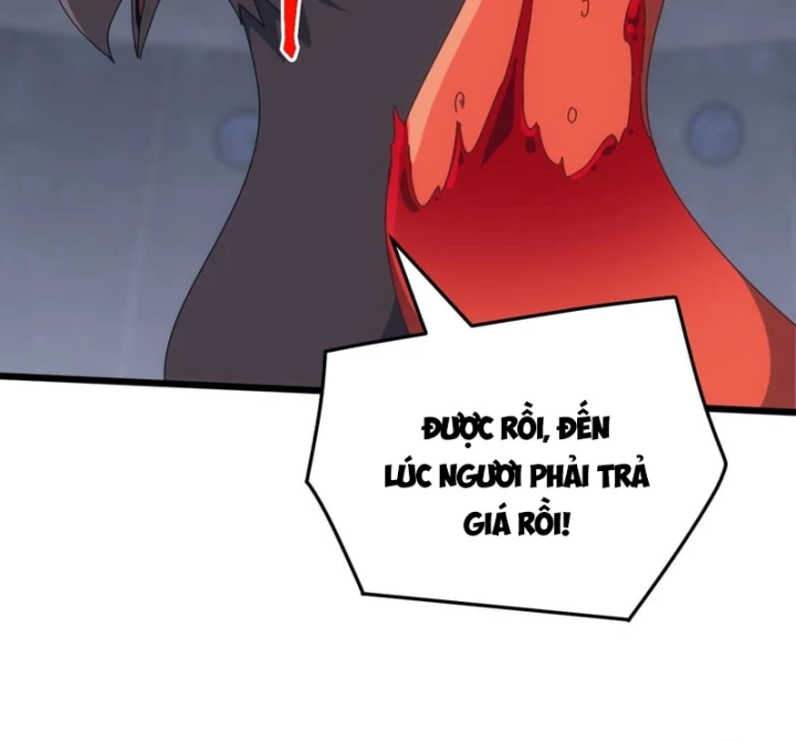 Vạn Tộc Xâm Lược :Mở Đầu Thuần Hóa Cự Thú Cấp Sử Thi Chapter 81 - 82