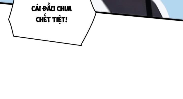 Vạn Tộc Xâm Lược :Mở Đầu Thuần Hóa Cự Thú Cấp Sử Thi Chapter 81 - 98