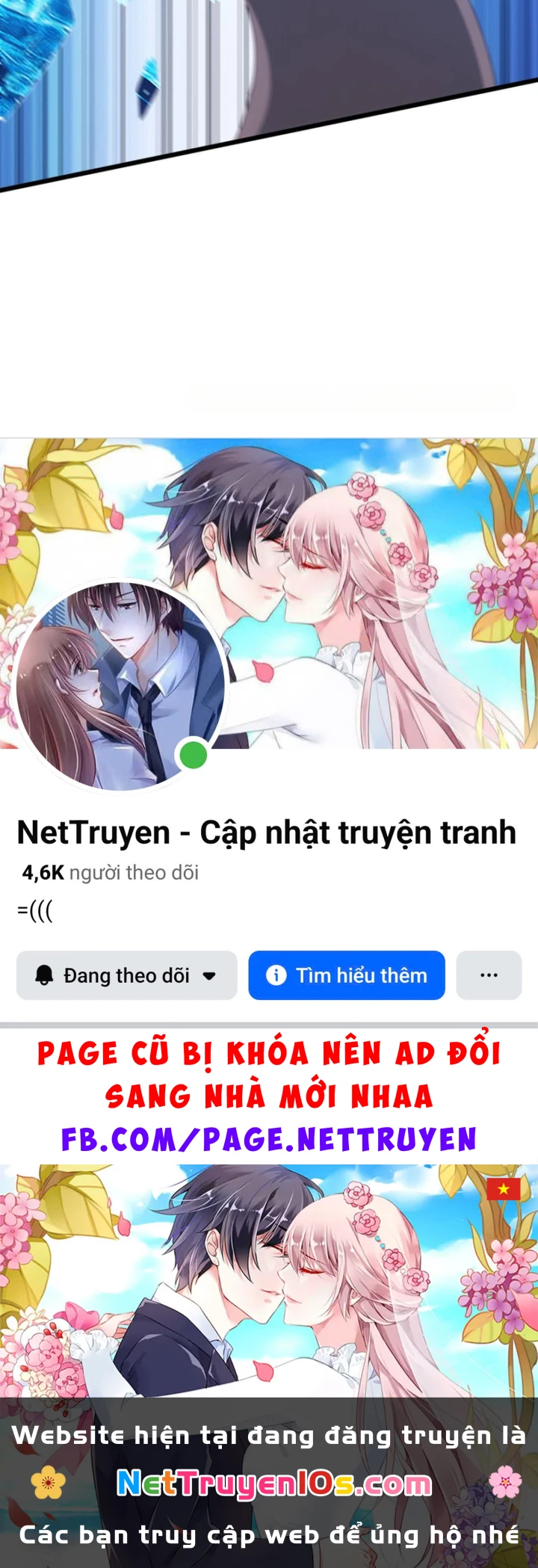 Vạn Tộc Xâm Lược :Mở Đầu Thuần Hóa Cự Thú Cấp Sử Thi Chapter 81 - 102