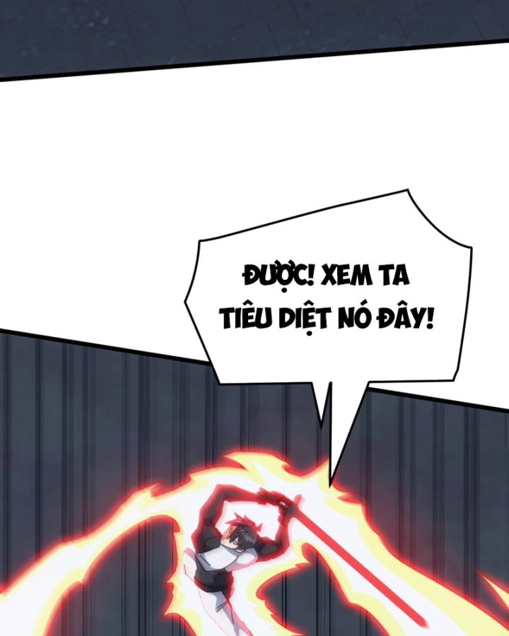 Vạn Tộc Xâm Lược :Mở Đầu Thuần Hóa Cự Thú Cấp Sử Thi Chapter 82 - 8