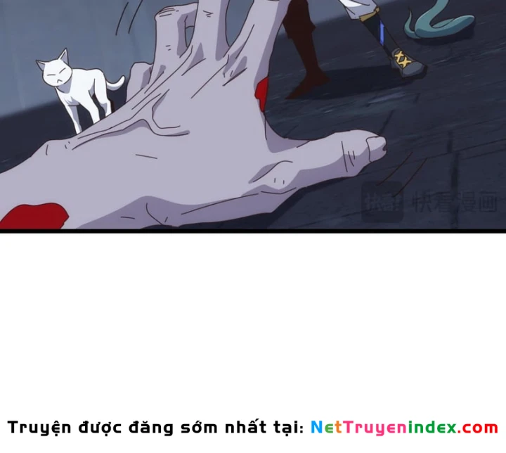 Vạn Tộc Xâm Lược :Mở Đầu Thuần Hóa Cự Thú Cấp Sử Thi Chapter 82 - 19