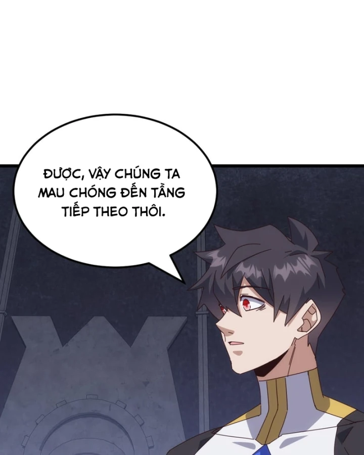 Vạn Tộc Xâm Lược :Mở Đầu Thuần Hóa Cự Thú Cấp Sử Thi Chapter 82 - 24