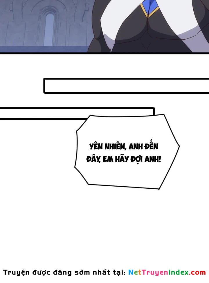 Vạn Tộc Xâm Lược :Mở Đầu Thuần Hóa Cự Thú Cấp Sử Thi Chapter 82 - 25