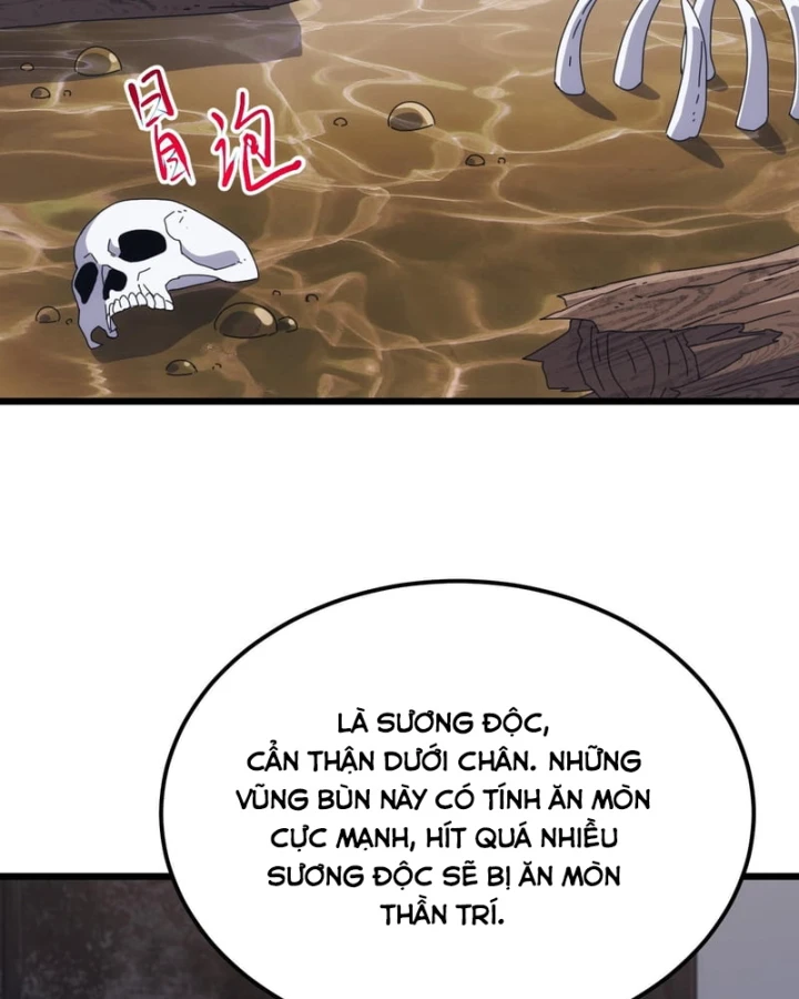Vạn Tộc Xâm Lược :Mở Đầu Thuần Hóa Cự Thú Cấp Sử Thi Chapter 82 - 28
