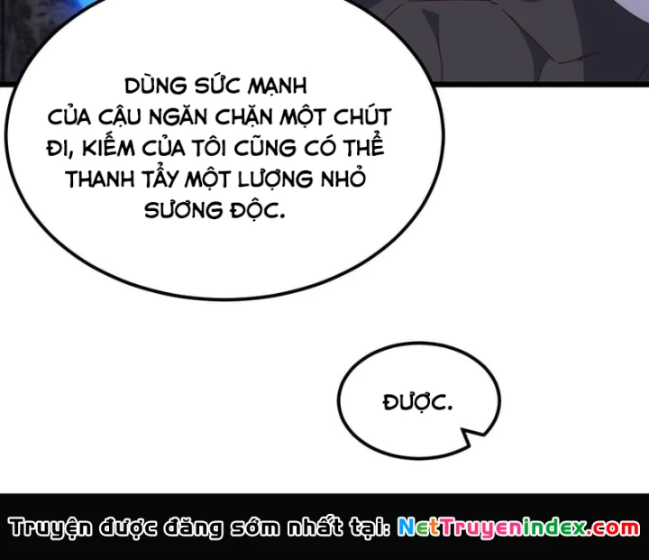 Vạn Tộc Xâm Lược :Mở Đầu Thuần Hóa Cự Thú Cấp Sử Thi Chapter 82 - 30