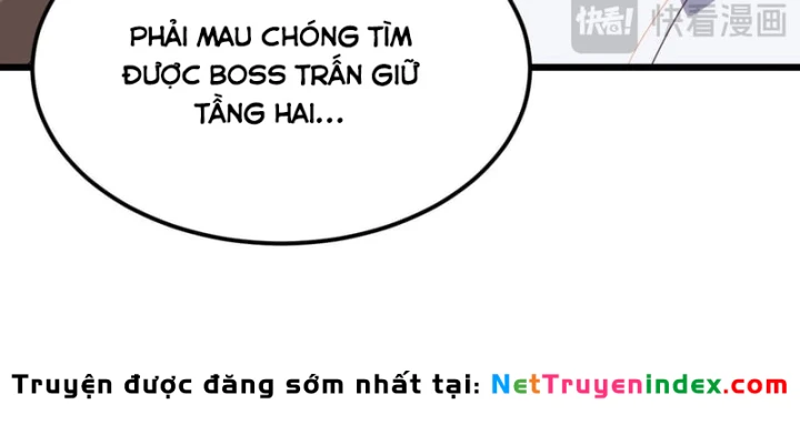 Vạn Tộc Xâm Lược :Mở Đầu Thuần Hóa Cự Thú Cấp Sử Thi Chapter 82 - 33