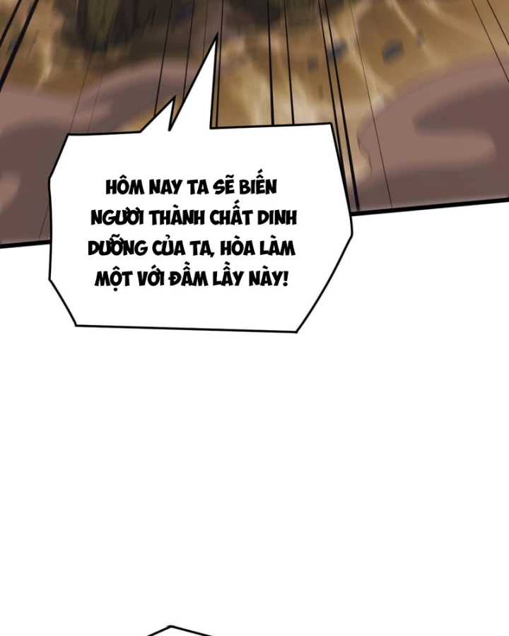 Vạn Tộc Xâm Lược :Mở Đầu Thuần Hóa Cự Thú Cấp Sử Thi Chapter 82 - 43