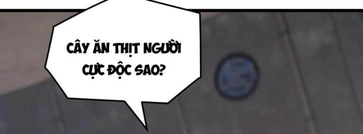 Vạn Tộc Xâm Lược :Mở Đầu Thuần Hóa Cự Thú Cấp Sử Thi Chapter 82 - 44
