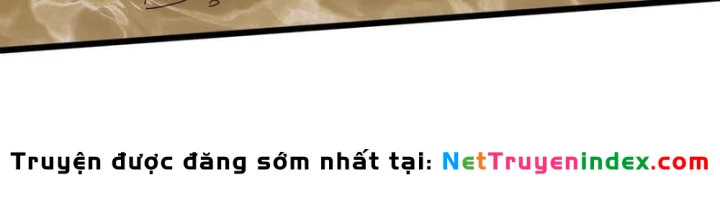 Vạn Tộc Xâm Lược :Mở Đầu Thuần Hóa Cự Thú Cấp Sử Thi Chapter 82 - 52