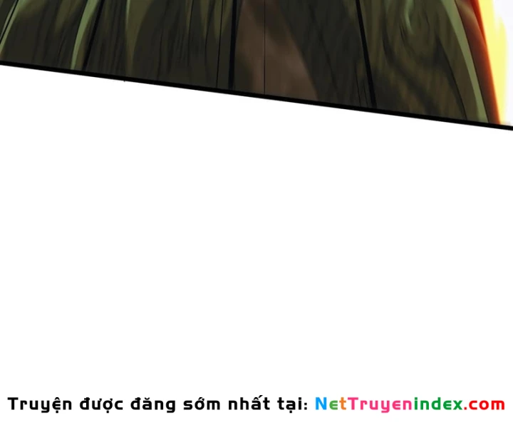 Vạn Tộc Xâm Lược :Mở Đầu Thuần Hóa Cự Thú Cấp Sử Thi Chapter 82 - 55