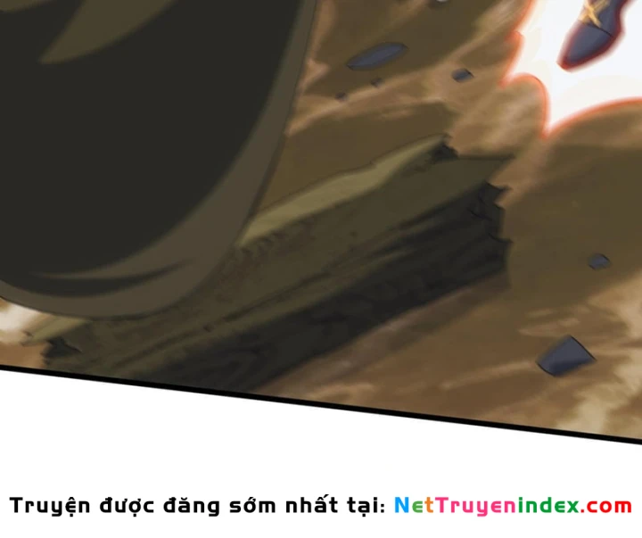 Vạn Tộc Xâm Lược :Mở Đầu Thuần Hóa Cự Thú Cấp Sử Thi Chapter 82 - 58