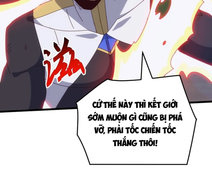 Vạn Tộc Xâm Lược :Mở Đầu Thuần Hóa Cự Thú Cấp Sử Thi Chapter 82 - 68