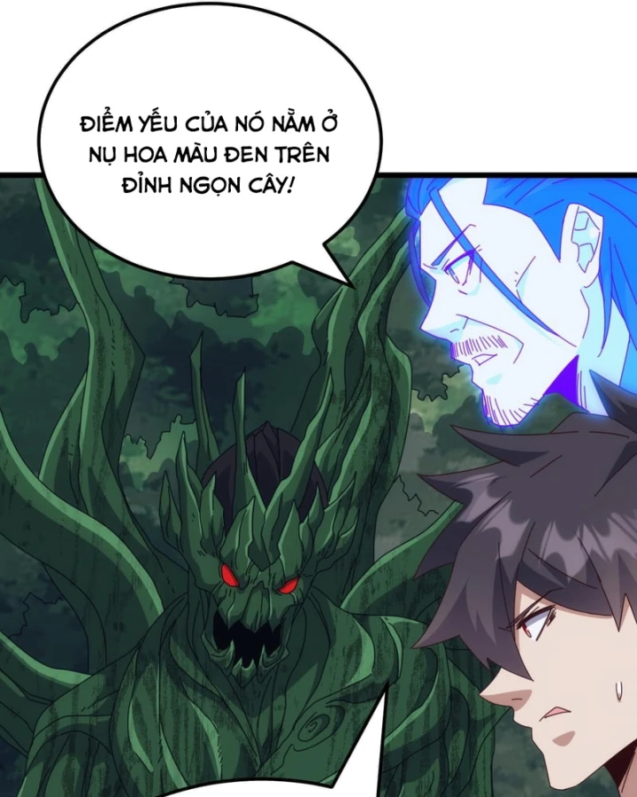 Vạn Tộc Xâm Lược :Mở Đầu Thuần Hóa Cự Thú Cấp Sử Thi Chapter 82 - 69