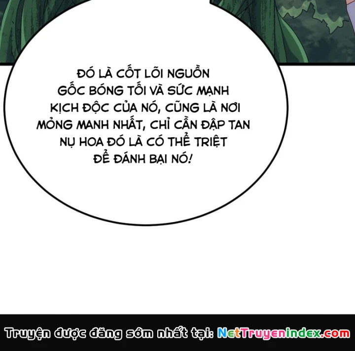 Vạn Tộc Xâm Lược :Mở Đầu Thuần Hóa Cự Thú Cấp Sử Thi Chapter 82 - 70