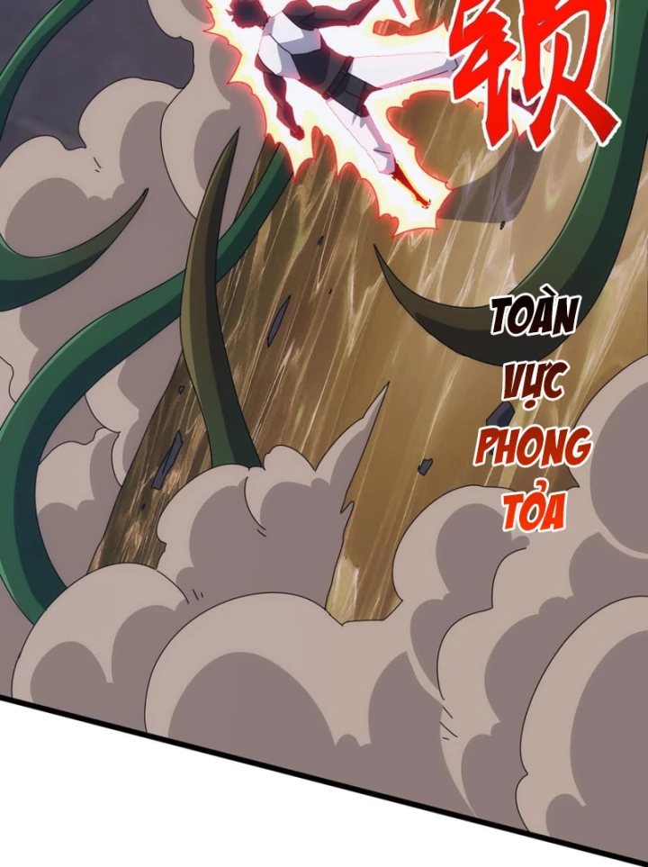 Vạn Tộc Xâm Lược :Mở Đầu Thuần Hóa Cự Thú Cấp Sử Thi Chapter 82 - 74
