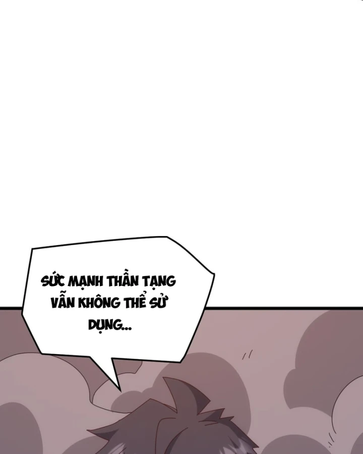 Vạn Tộc Xâm Lược :Mở Đầu Thuần Hóa Cự Thú Cấp Sử Thi Chapter 82 - 75