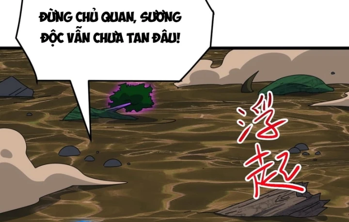 Vạn Tộc Xâm Lược :Mở Đầu Thuần Hóa Cự Thú Cấp Sử Thi Chapter 82 - 96