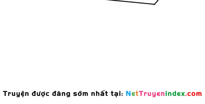 Vạn Tộc Xâm Lược :Mở Đầu Thuần Hóa Cự Thú Cấp Sử Thi Chapter 82 - 100