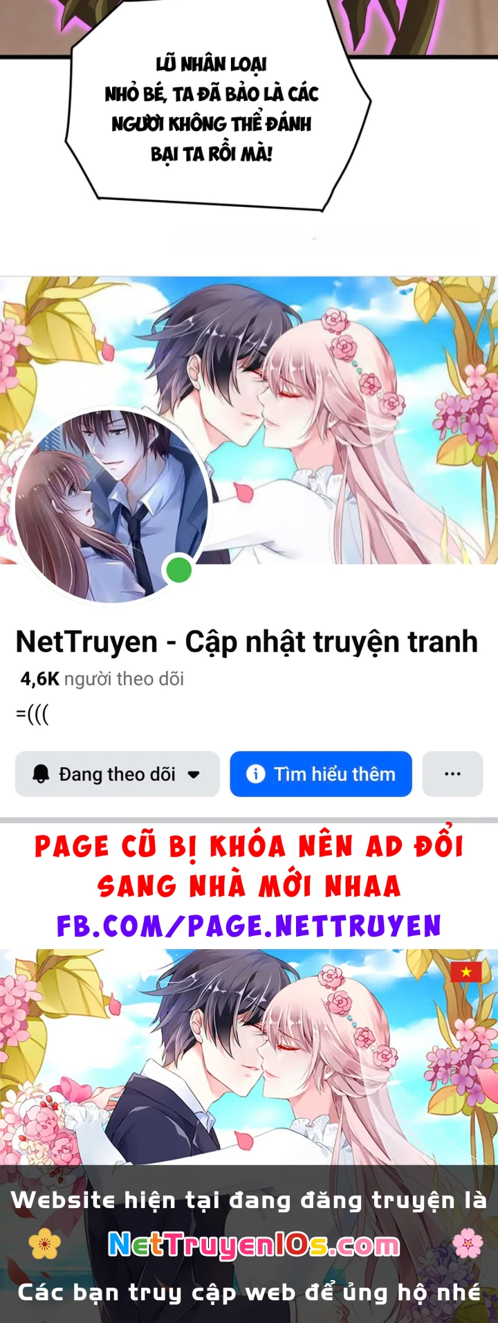 Vạn Tộc Xâm Lược :Mở Đầu Thuần Hóa Cự Thú Cấp Sử Thi Chapter 82 - 103