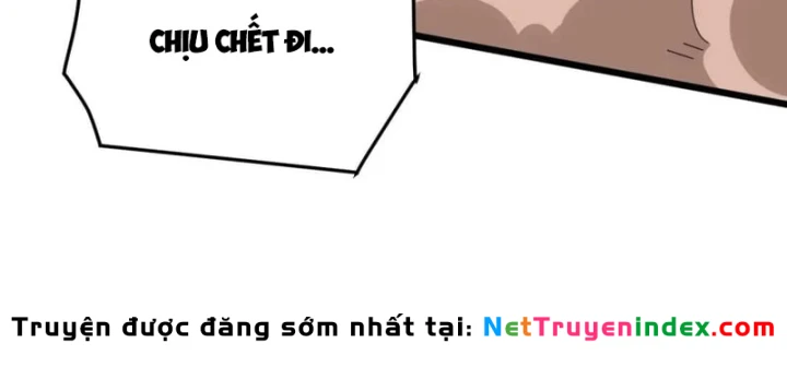 Vạn Tộc Xâm Lược :Mở Đầu Thuần Hóa Cự Thú Cấp Sử Thi Chapter 83 - 5