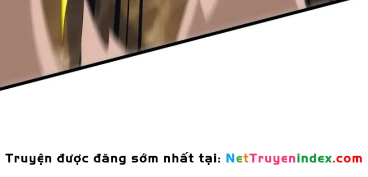 Vạn Tộc Xâm Lược :Mở Đầu Thuần Hóa Cự Thú Cấp Sử Thi Chapter 83 - 9