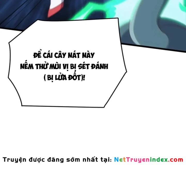 Vạn Tộc Xâm Lược :Mở Đầu Thuần Hóa Cự Thú Cấp Sử Thi Chapter 83 - 13