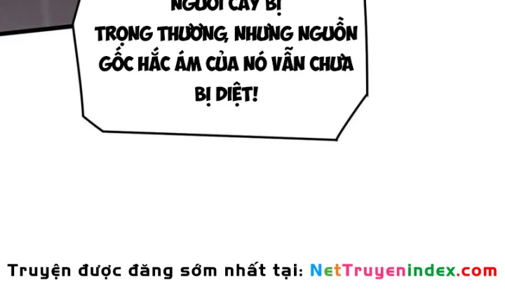 Vạn Tộc Xâm Lược :Mở Đầu Thuần Hóa Cự Thú Cấp Sử Thi Chapter 83 - 17