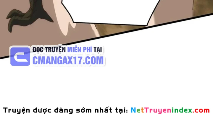 Vạn Tộc Xâm Lược :Mở Đầu Thuần Hóa Cự Thú Cấp Sử Thi Chapter 83 - 28
