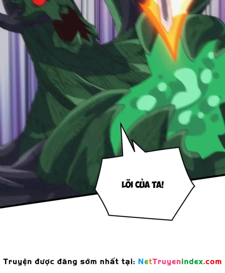 Vạn Tộc Xâm Lược :Mở Đầu Thuần Hóa Cự Thú Cấp Sử Thi Chapter 83 - 31