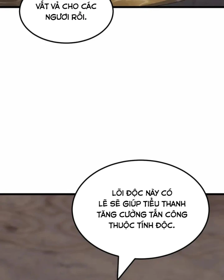 Vạn Tộc Xâm Lược :Mở Đầu Thuần Hóa Cự Thú Cấp Sử Thi Chapter 83 - 37