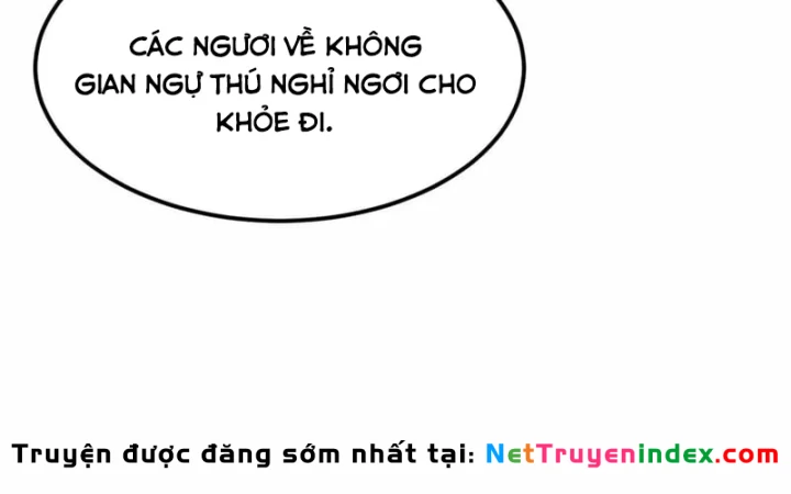 Vạn Tộc Xâm Lược :Mở Đầu Thuần Hóa Cự Thú Cấp Sử Thi Chapter 83 - 39