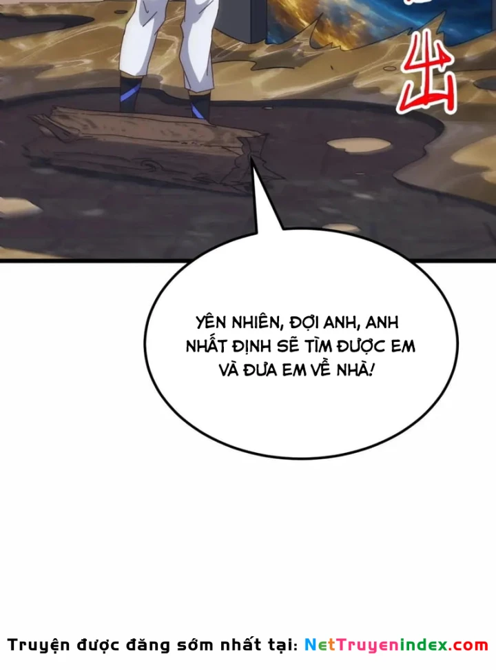 Vạn Tộc Xâm Lược :Mở Đầu Thuần Hóa Cự Thú Cấp Sử Thi Chapter 83 - 41