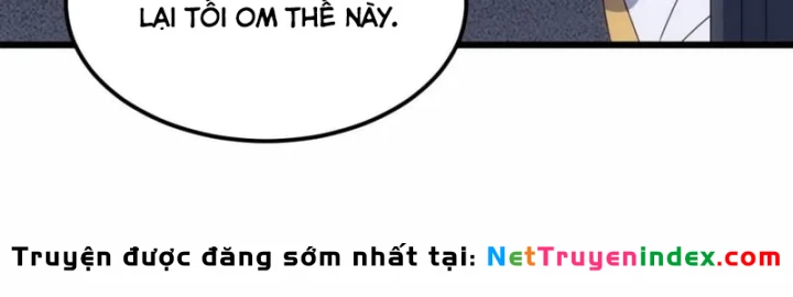 Vạn Tộc Xâm Lược :Mở Đầu Thuần Hóa Cự Thú Cấp Sử Thi Chapter 83 - 43