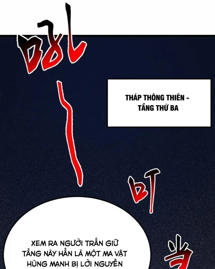 Vạn Tộc Xâm Lược :Mở Đầu Thuần Hóa Cự Thú Cấp Sử Thi Chapter 83 - 44