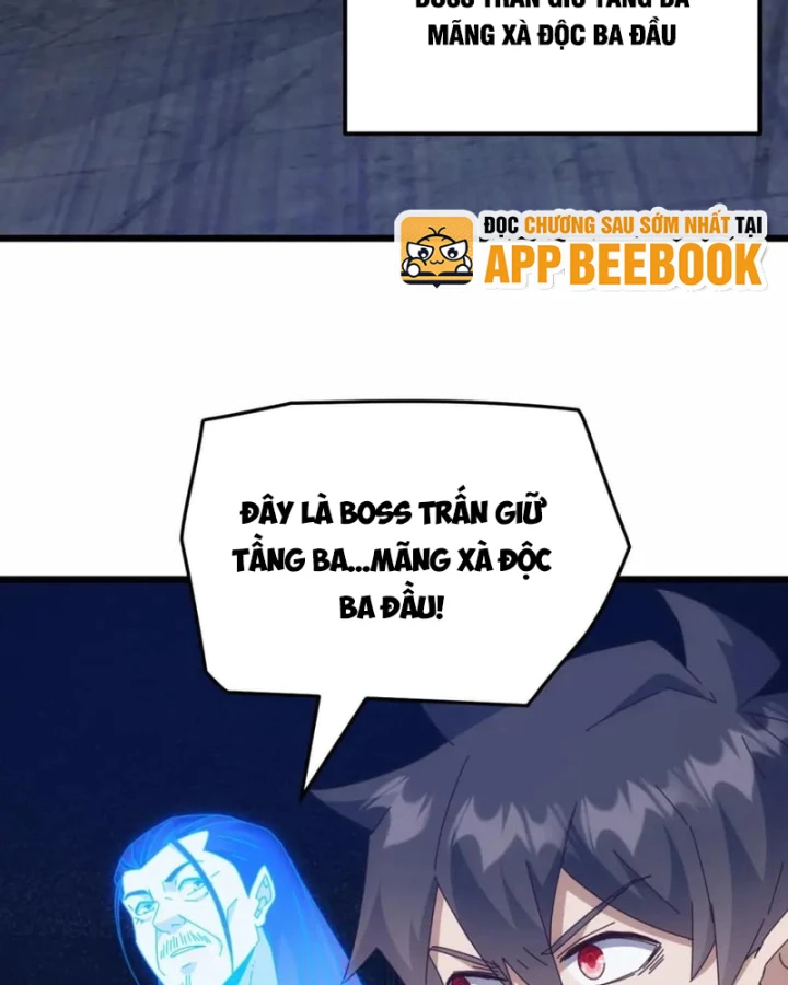 Vạn Tộc Xâm Lược :Mở Đầu Thuần Hóa Cự Thú Cấp Sử Thi Chapter 83 - 50