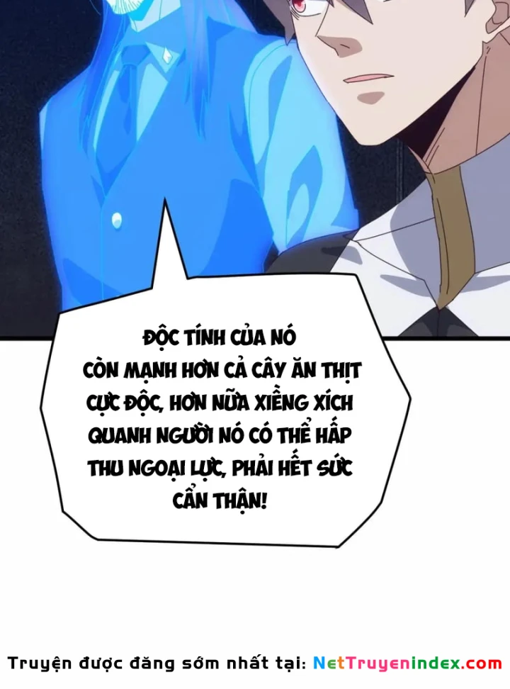 Vạn Tộc Xâm Lược :Mở Đầu Thuần Hóa Cự Thú Cấp Sử Thi Chapter 83 - 51