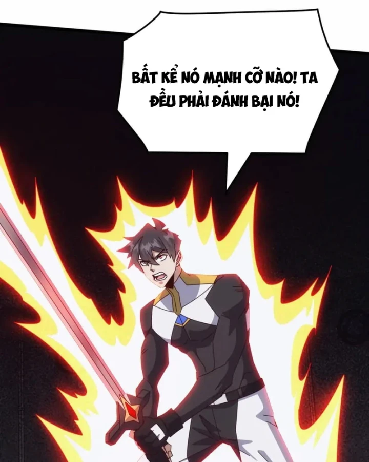 Vạn Tộc Xâm Lược :Mở Đầu Thuần Hóa Cự Thú Cấp Sử Thi Chapter 83 - 52