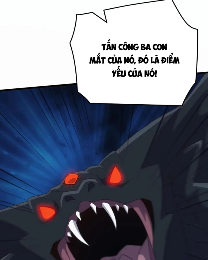 Vạn Tộc Xâm Lược :Mở Đầu Thuần Hóa Cự Thú Cấp Sử Thi Chapter 83 - 58