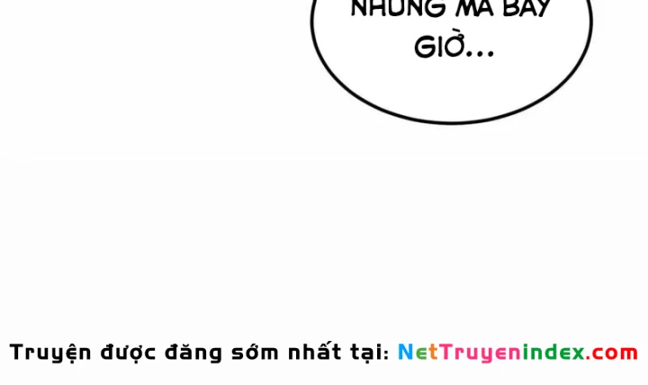 Vạn Tộc Xâm Lược :Mở Đầu Thuần Hóa Cự Thú Cấp Sử Thi Chapter 83 - 67