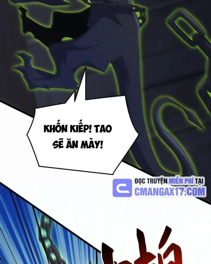 Vạn Tộc Xâm Lược :Mở Đầu Thuần Hóa Cự Thú Cấp Sử Thi Chapter 83 - 74