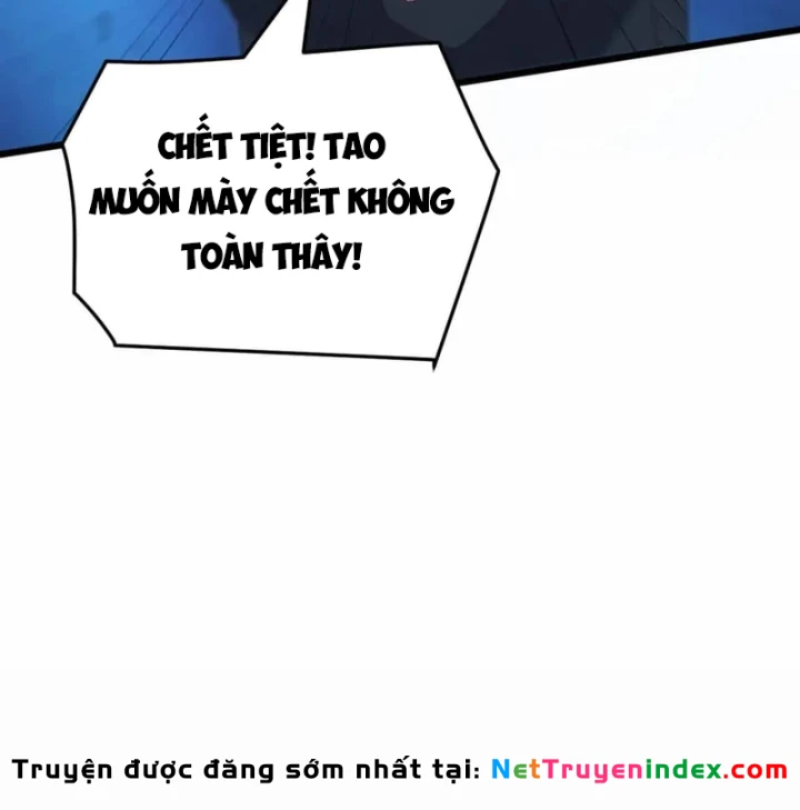 Vạn Tộc Xâm Lược :Mở Đầu Thuần Hóa Cự Thú Cấp Sử Thi Chapter 83 - 80