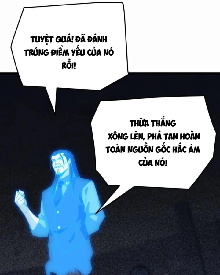Vạn Tộc Xâm Lược :Mở Đầu Thuần Hóa Cự Thú Cấp Sử Thi Chapter 83 - 81