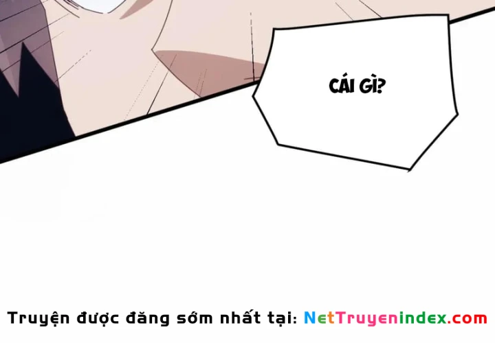 Vạn Tộc Xâm Lược :Mở Đầu Thuần Hóa Cự Thú Cấp Sử Thi Chapter 83 - 89