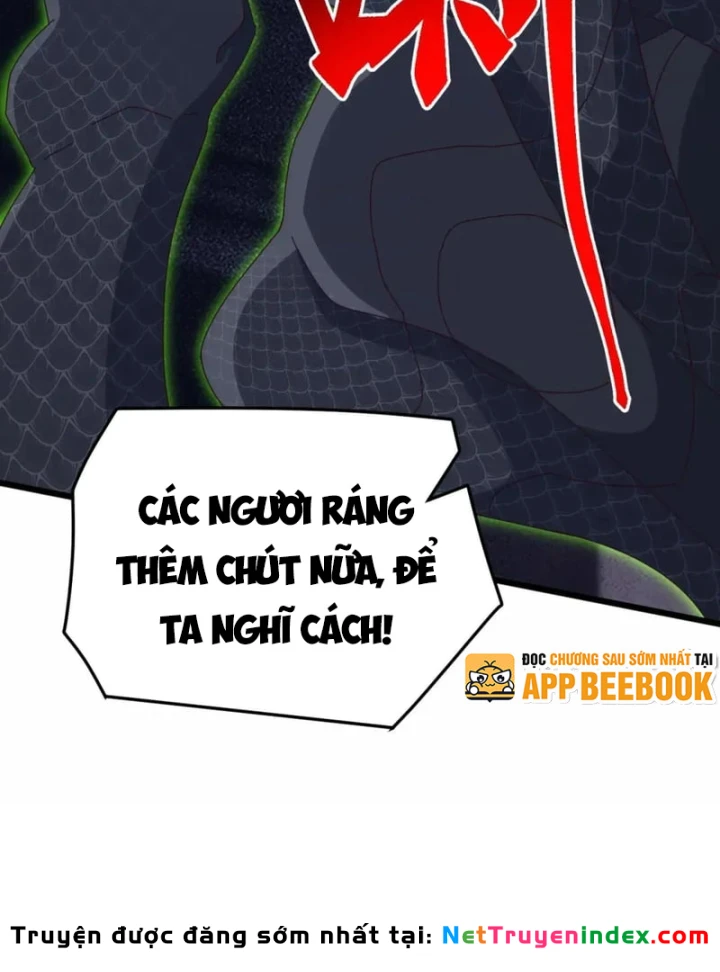 Vạn Tộc Xâm Lược :Mở Đầu Thuần Hóa Cự Thú Cấp Sử Thi Chapter 83 - 103